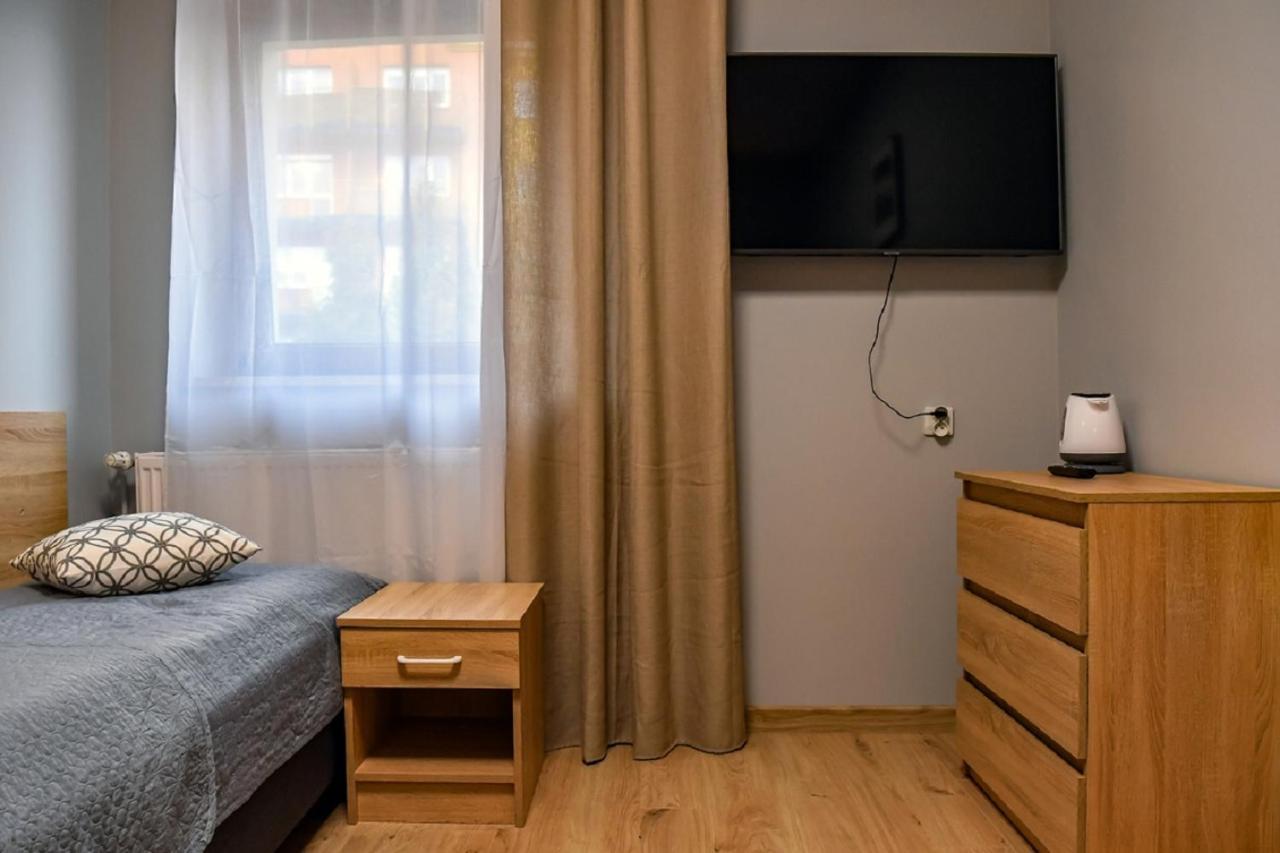 Bed and Breakfast Fotex Зомбки Экстерьер фото