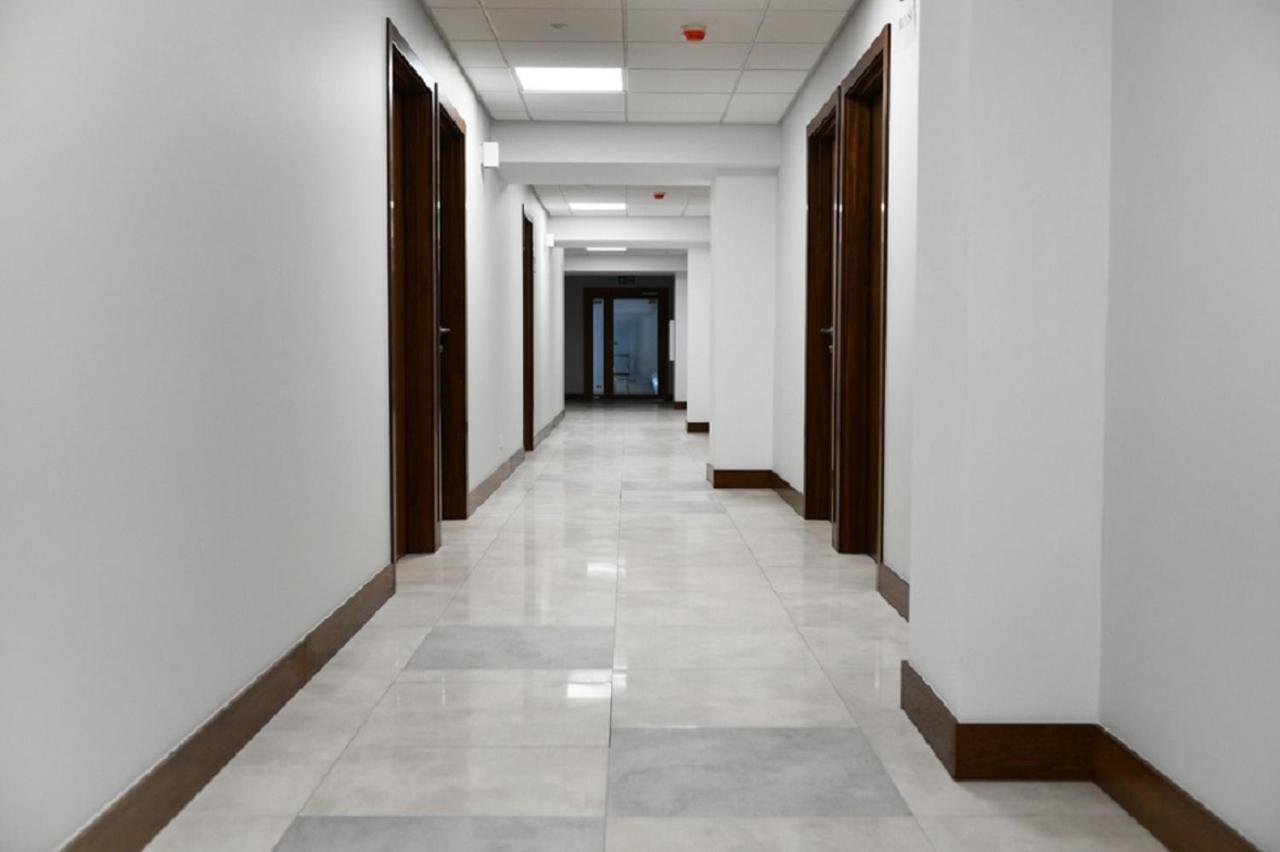 Bed and Breakfast Fotex Зомбки Экстерьер фото