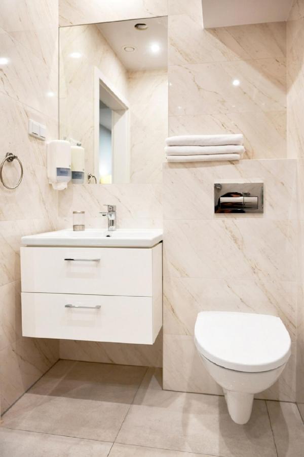 Bed and Breakfast Fotex Зомбки Экстерьер фото